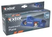 Extol Premium 8847150 Hoblík na sadrokartón