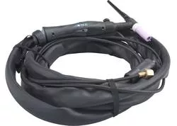 Extol Premium 8898271 Horák zvárací TIG