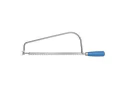 Strend Pro 226031 Pilka Pilana® 22 5265, mini, 300 mm, záhradnícka, prerezávacia