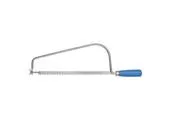 Strend Pro 226031 Pilka Pilana® 22 5265, mini, 300 mm, záhradnícka, prerezávacia