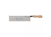 Strend Pro 226169 Pílka Pilana® 22 5281 0250 mm, čapovka, vyhnutá rukoväť
