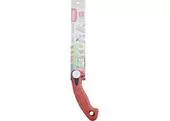 Extol Premium 8812258 Japonská pílka 220mm