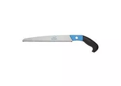 Strend Pro 226047 Pílka Pilana® 22 5297, 300 mm, prerezávacia