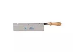 Strend Pro 226170 Pílka Pilana® 22 5282 0250 mm, čapovka, preklápacia rukoväť