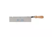 Strend Pro 226170 Pílka Pilana® 22 5282 0250 mm, čapovka, preklápacia rukoväť