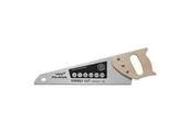 Strend Pro 226159 Pílka Pilana® 22 5286.1B 0400 mm, chvostovka, držadlo drevo