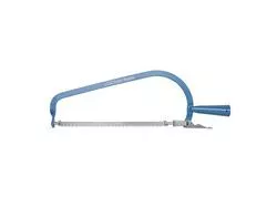 Strend Pro 226032 Pilka Pilana® 22 5267, 300 mm, záhradnícka, prerezávacia, na tyč
