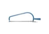 Strend Pro 226032 Pilka Pilana® 22 5267, 300 mm, záhradnícka, prerezávacia, na tyč