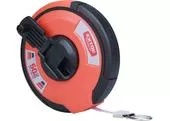 Extol Premium 8821095 Pásmo meracie oceľové, 50m