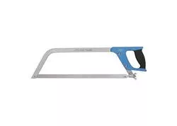Strend Pro 226028 Pílka Pilana® 22 5257, 450 mm, mäsiarská