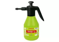 Strend Pro 256772 Postrekovač dimartino® GARDEN 1500, 1.30/1.50 lit, 2 bar, 60°, NBR, tlakový