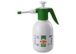 Strend Pro 256096 Postrekovač GDM® EVA, 2.0 lit, 2 bar