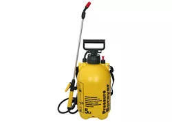 Strend Pro 256290 Postrekovač Kingjet Q 3,0 lit