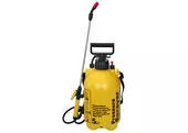 Strend Pro 256290 Postrekovač Kingjet Q 3,0 lit