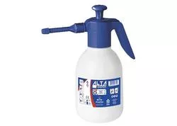 Strend Pro 256712 Postrekovač dimartino® Alta 2000 VITON®, 1.8/2.0 lit