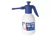 Strend Pro 256712 Postrekovač dimartino® Alta 2000 VITON®, 1.8/2.0 lit
