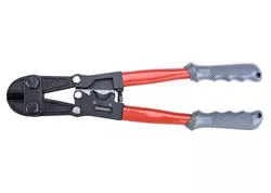 Fortum 4900114 Kliešte štikacie pákové 14”/350mm