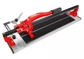 Fortum 4770817 Rezačka na dlažbu 800mm