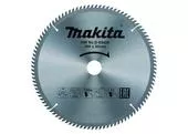 Makita D-65408 Pílový kotúč 260X30X100z