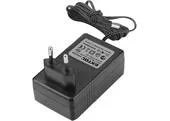Extol Craft 402440A Nabíjačka 20V batérie, pre 402440