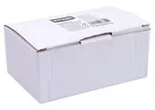 Extol Craft 402440D Nabíjačka 20V akumulátoru, pre 402440