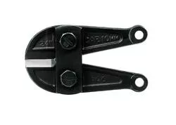 Fortum 4900160 Čeľuste pre pákové kliešte, 30”/750mm, pre 4900130