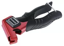 Fortum 4770640 Kliešte nitovacie na dutinové hmoždinky MOLLY, 175mm