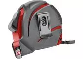 Fortum 4780205 Meter zvinovací, 5m, šírka pásu 19mm