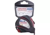 Fortum 4780205 Meter zvinovací, 5m, šírka pásu 19mm