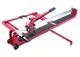 Fortum 4770842 Rezačka na dlažbu kompaktná 1200mm