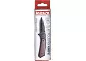 Fortum 4780301 Nož zatvárací s poistkou 205mm