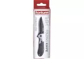 Fortum 4780300 Nož zatvárací s poistkou 207mm