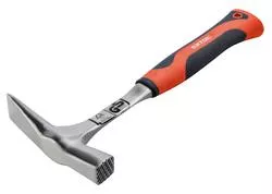 Extol Premium 8811415 Kladivo murárske rýnske kovová pogum. násada, 600g