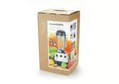 Nature7 mixér smoothieMix multifunkčný 1200W