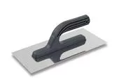 Extol Craft 700301 Hladidlo antikorové, 270x130mm