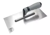 Extol Premium 750301 Hladidlo antikorové, 270x130mm