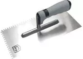 Extol Premium 750306 Hladidlo antikorové, 270x130mm