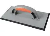 Extol Premium 703702 Hladidlo plastové s gumou, 270x130mm