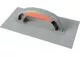 Extol Premium 703671 Hladidlo plastové, 270x130mm