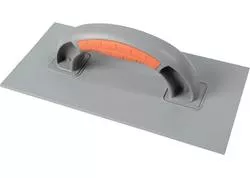 Extol Premium 703671 Hladidlo plastové, 270x130mm