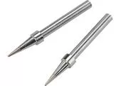 Extol Premium 8894520A Hroty spájkovacie, 2ks, pre 8894520
