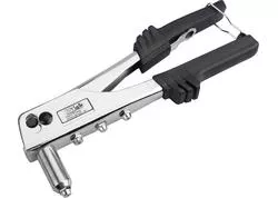 Extol Premium 8813720 Kliešte nitovacie oceľové, 255mm, pr.2,4-3,2-4,0-4,8mm