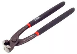 Extol Premium 8813056 Kliešte rabicové/armovacie, 250mm, CrV