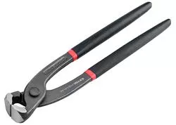 Extol Premium 8813057 Kliešte rabicové/armovacie, 275mm, CrV