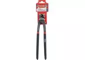 Extol Premium 8813056 Kliešte rabicové/armovacie, 250mm, CrV