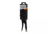 Extol Premium 8813310 Kliešte rýchloupínacie Cr-V, 220mm