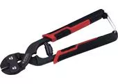 Extol Premium 8813408 Pákové kliešte 200mm/8“