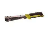 Extol Craft 9181 Kladivo sponkovacie, dĺžka spony 6-10mm