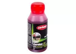 Strend Pro 1110124 Olej carlson® GARDEN 2T, API TC, 0100 ml
