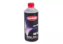 Strend Pro 1110126 Olej carlson® EXTRA M2T SAE 40, 0500 ml